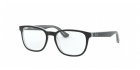 Оправа для очков Ray-Ban Junior Vista RY 1592 3529 разм. 48