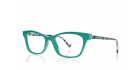 Оправа для очков FACE-A-FACE MANDY3 3412