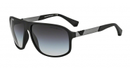 Cолнцезащитные очки Emporio Armani EA4029 5063/8G 64