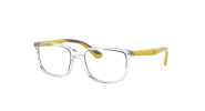 Оправа для очков Ray-Ban Junior Vista RY 1605 3868 разм. 49