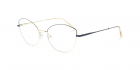 Оправа для очков Koali 20078K BD09