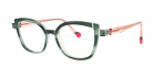Оправа для очков FACE-A-FACE MIKADO2 4057