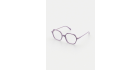 Оправа для очков Kaleos Eyehunters Perry C-005