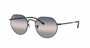Солнцезащитные очки Ray-Ban RB 3565 002/GE разм. 53