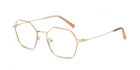 Оправа для очков детская NANO METAL NAO 210149SC