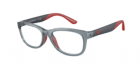 Оправа для очков детская Emporio Armani EA 3001 5072 разм. 47