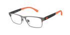 Оправа для очков детская Emporio Armani EA 1001 3003 разм. 49