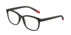 Оправа для очков детская Dolce & Gabbana Kids DX5094 3160 разм. 48