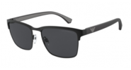 Cолнцезащитные очки Emporio Armani EA2087 301487 56