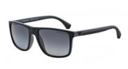 Cолнцезащитные очки Emporio Armani EA4033 5229T3 56
