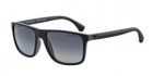 Cолнцезащитные очки Emporio Armani EA4033 5229T3 56