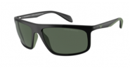 Cолнцезащитные очки Emporio Armani EA4212U 500171 64