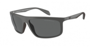 Cолнцезащитные очки Emporio Armani EA4212U 512687 64