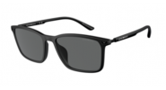 Cолнцезащитные очки Emporio Armani EA4223U 500187 56