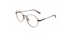 Оправа для очков детская Lulu Castagnette LFMM 120 c.03