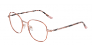 Оправа для очков детская Lulu Castagnette LFMM 169 c.71