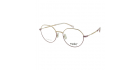 Оправа для очков детская Eyelet Metal BAM D10