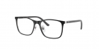 Оправа для очков детская Ray-Ban Junior RY 9551 4064 размер 46