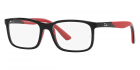 Оправа для очков детская Ray-Ban Junior RY 1621 3928 размер 49