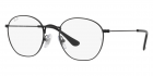 Оправа для очков детская Ray-Ban Junior RY 9572V 4005 размер 46