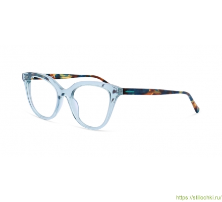 Фото: Оправа для очков MOREL JADE 5 BT15