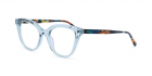 Оправа для очков MOREL JADE 5 BT15