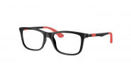 Оправа для очков Ray-Ban Junior Vista RY 1549 3941 разм. 48