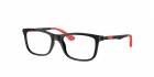 Оправа для очков Ray-Ban Junior Vista RY 1549 3941 разм. 48