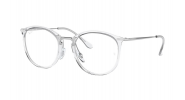 Оправа для очков Ray-Ban Optical RX 7140 2001 разм. 49