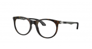 Оправа для очков детская Ray-Ban Junior RY 9082V 7500 47
