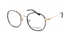 Оправа для очков детская Lulu Castagnette LFMM 125 c.23
