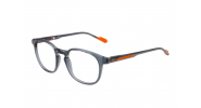 Оправа для очков детская New York Yankees NYGG 014 c92