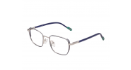Оправа для очков детская New York Yankees NYMM 118 D04