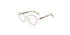 Оправа для очков детская Lulu Castagnette LFMM 143 c.70