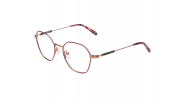 Оправа для очков детская Lulu Castagnette LFMM 165 c.72