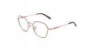 Оправа для очков детская Lulu Castagnette LFMM 165 c.77