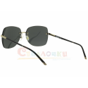 Cолнцезащитные очки BALDININI BLD 1417 104 - вид 4