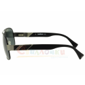 Cолнцезащитные очки BALDININI BLD 1416 101 - вид 2