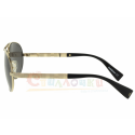 Cолнцезащитные очки BALDININI BLD 1410 203 - вид 2