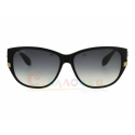 Cолнцезащитные очки BALDININI BLD 1406 201 - вид 1