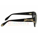 Cолнцезащитные очки BALDININI BLD 1406 201 - вид 3