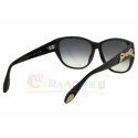 Cолнцезащитные очки BALDININI BLD 1406 201 - вид 5