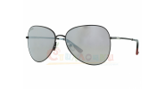 Cолнцезащитные очки BALDININI BLD 1245 03