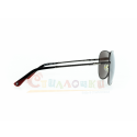 Cолнцезащитные очки BALDININI BLD 1245 03 - вид 3
