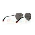 Cолнцезащитные очки BALDININI BLD 1245 03 - вид 5