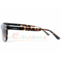 Cолнцезащитные очки BALDININI BLD 1205 03 - вид 2
