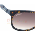 Cолнцезащитные очки BALDININI BLD 1205 03 - вид 3