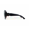 Солнцезащитные очки John Galliano JG 0070 83Z - вид 2