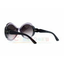 Солнцезащитные очки John Galliano JG 0070 83Z - вид 4