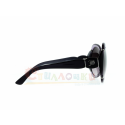 Солнцезащитные очки John Galliano JG 0070 83Z - вид 3